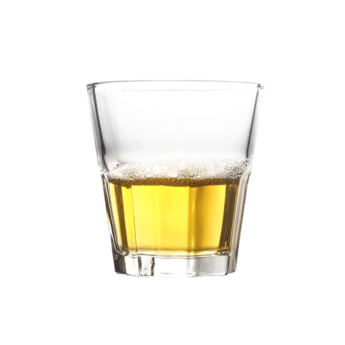Whisky Shot Glass